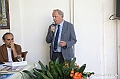 VBS_6187 - Presentazione Fiera Nazionale del Peperone di Carmagnola - 75ma edizione 2024